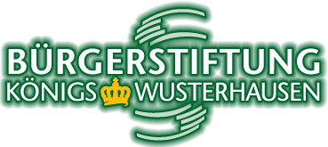 Bürgerstiftung Königs Wusterhausen