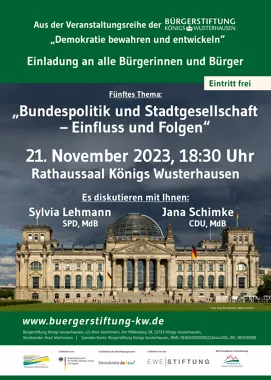 Einladung (21.11.2023) 