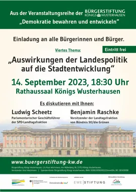 Einladung (14.09.2023) 