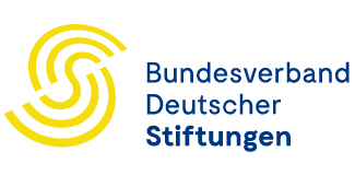 Bundesverband Deutscher Stiftungen