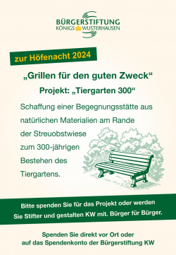 Höfenacht 2024