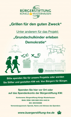 Höfenacht 2026