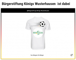 Meisterschaftsb@all 2026
